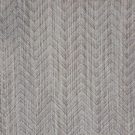 Riverbed-sediment bellbridge