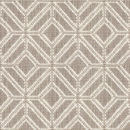 Riverside_Beige_Fabrica