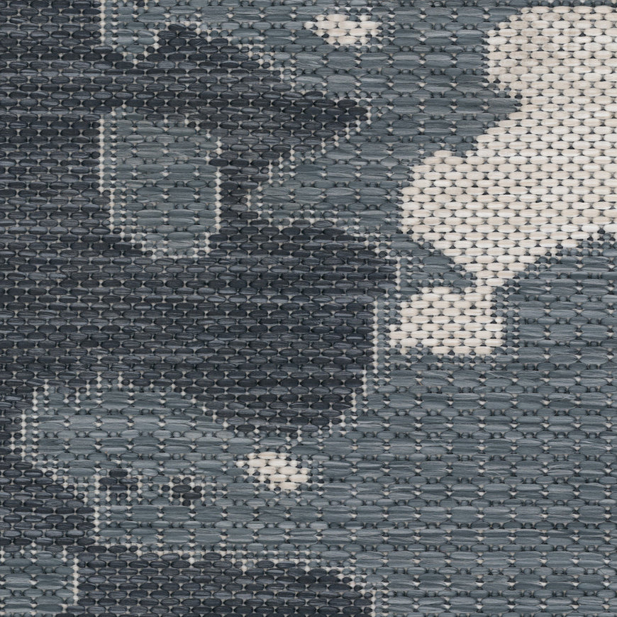 Santa-Cruz-Bayfront-by-Masland-Carpet