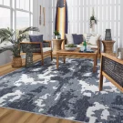 Santa Cruz by Masland Carpet