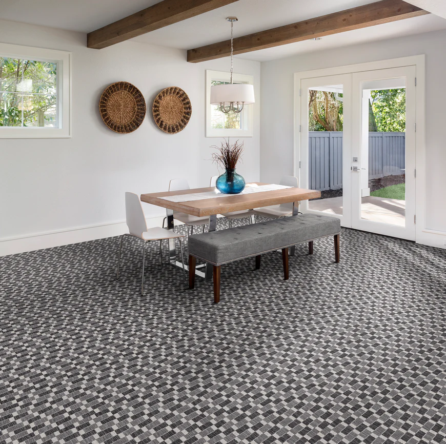 Sarasota by Masland Carpet