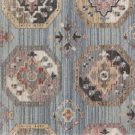 Scotland-Brookside-by-Masland-Carpet