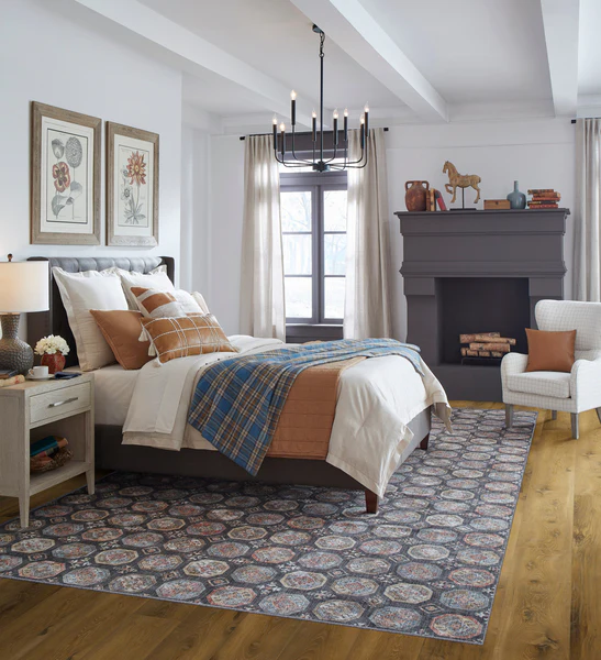 Scotland by Masland Carpet