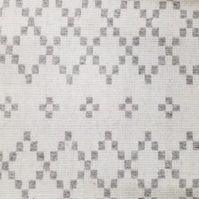 Ivory/Grey
