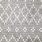 Skyline-color-Grey bellbridge