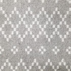 Skyline-color-Grey bellbridge