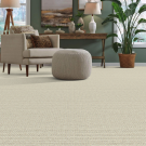 Weaver by Masland Carpet