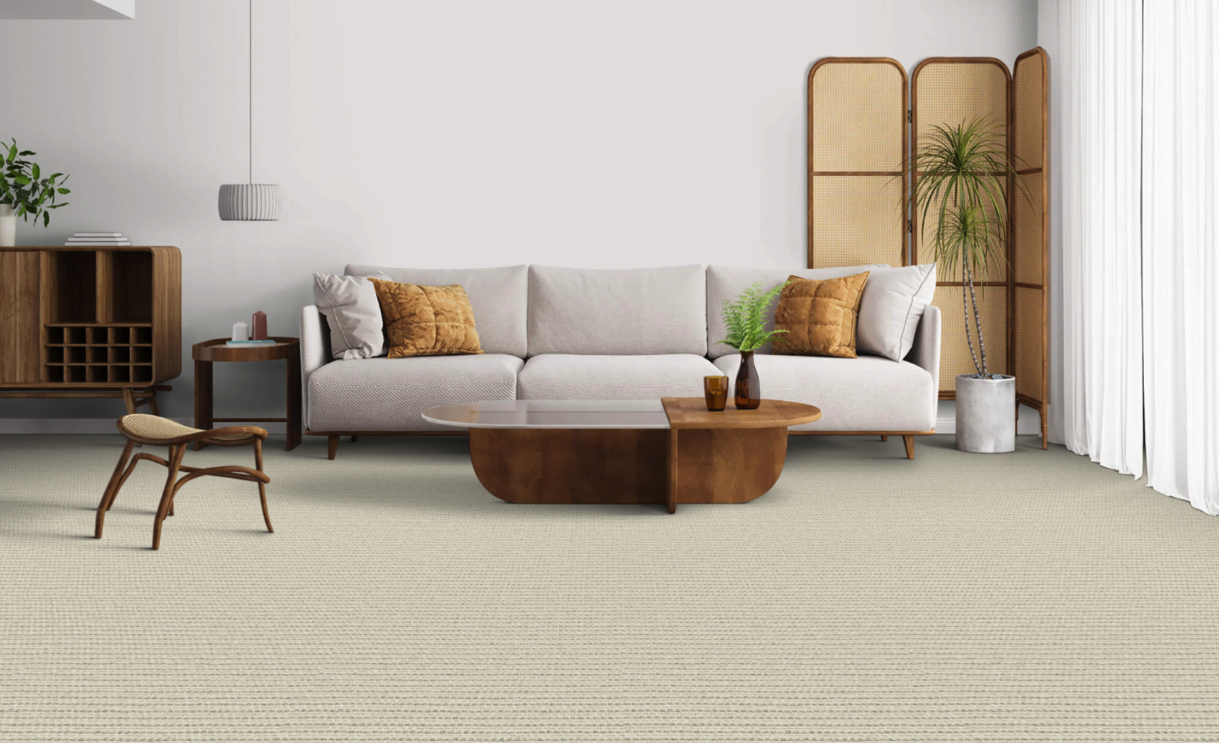 Weaver by Masland Carpet