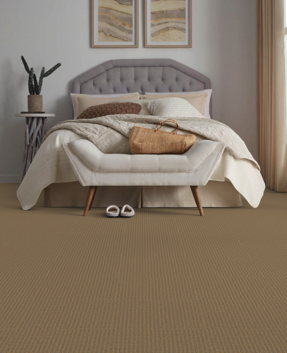 Style Sense by Masland Carpet