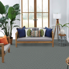Sarasota by Masland Carpet