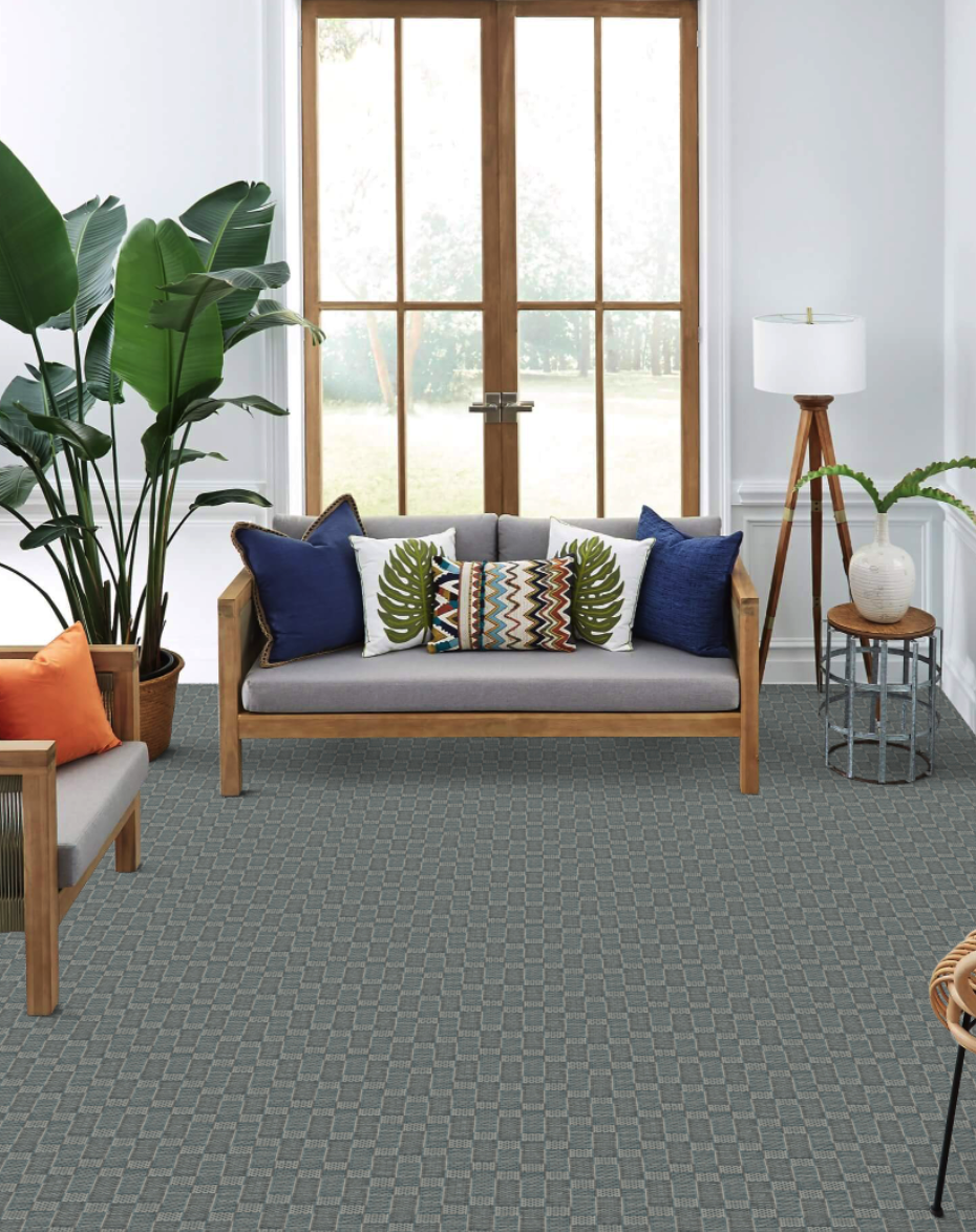 Sarasota by Masland Carpet