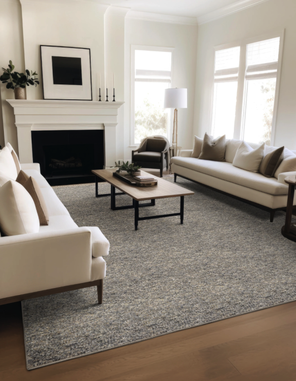 Anabelle by Crescent Carpet
