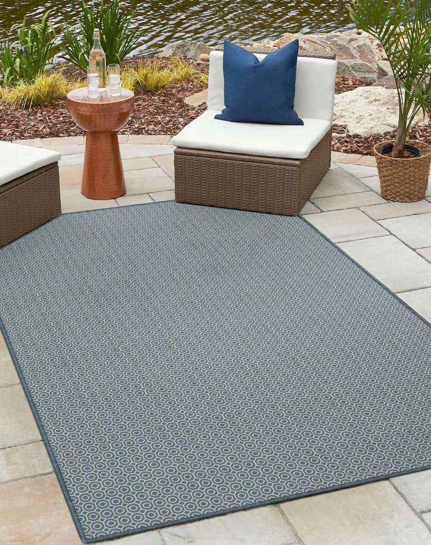 St. Kitts by Masland Carpet