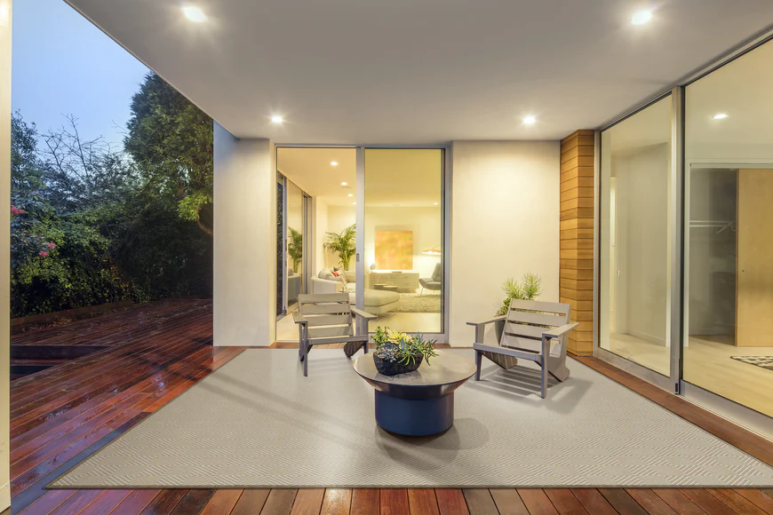 St. Thomas by Masland Carpet