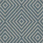 St.Thomas-Aqua-by-Masland-Carpet