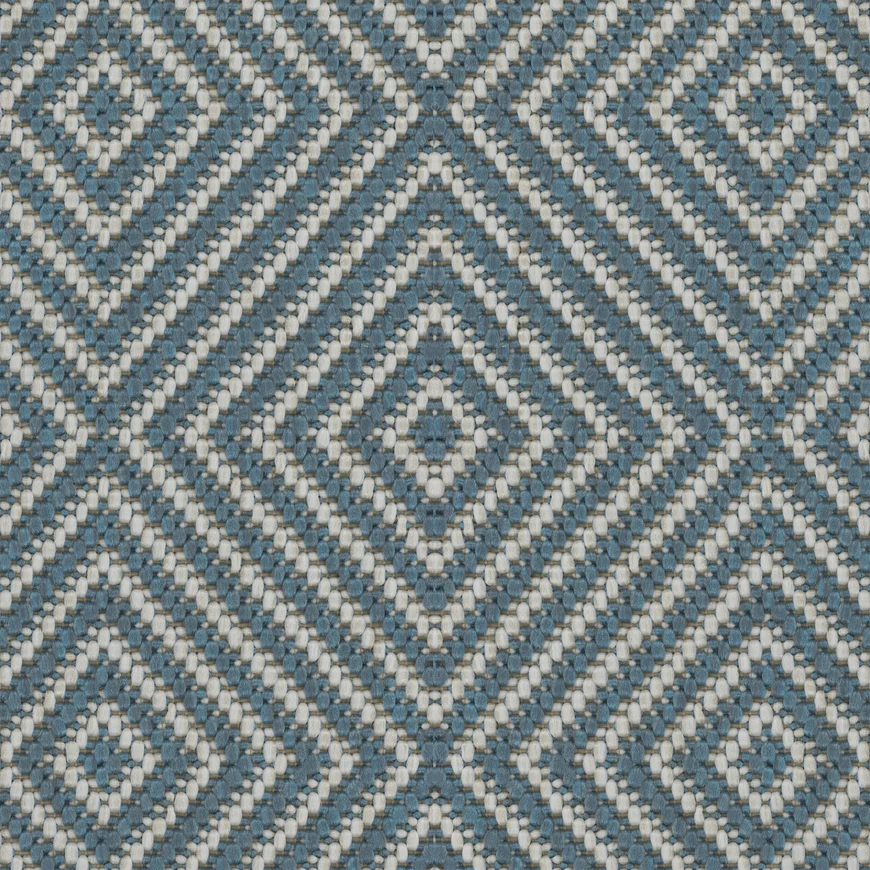 St.Thomas-Aqua-by-Masland-Carpet