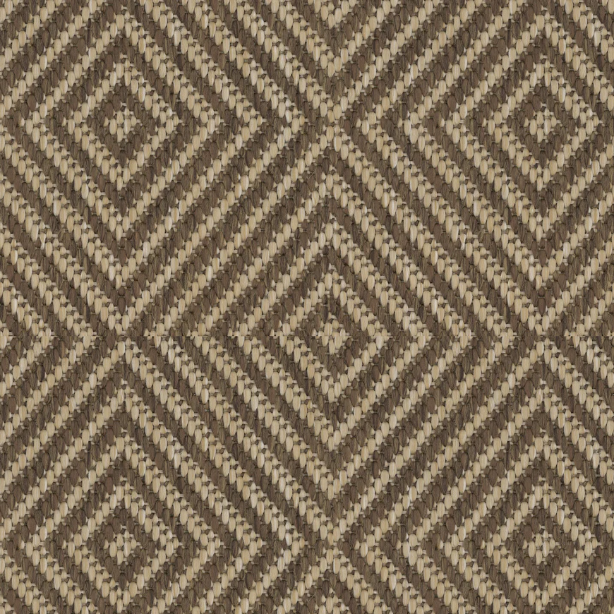 Rug Product Image
