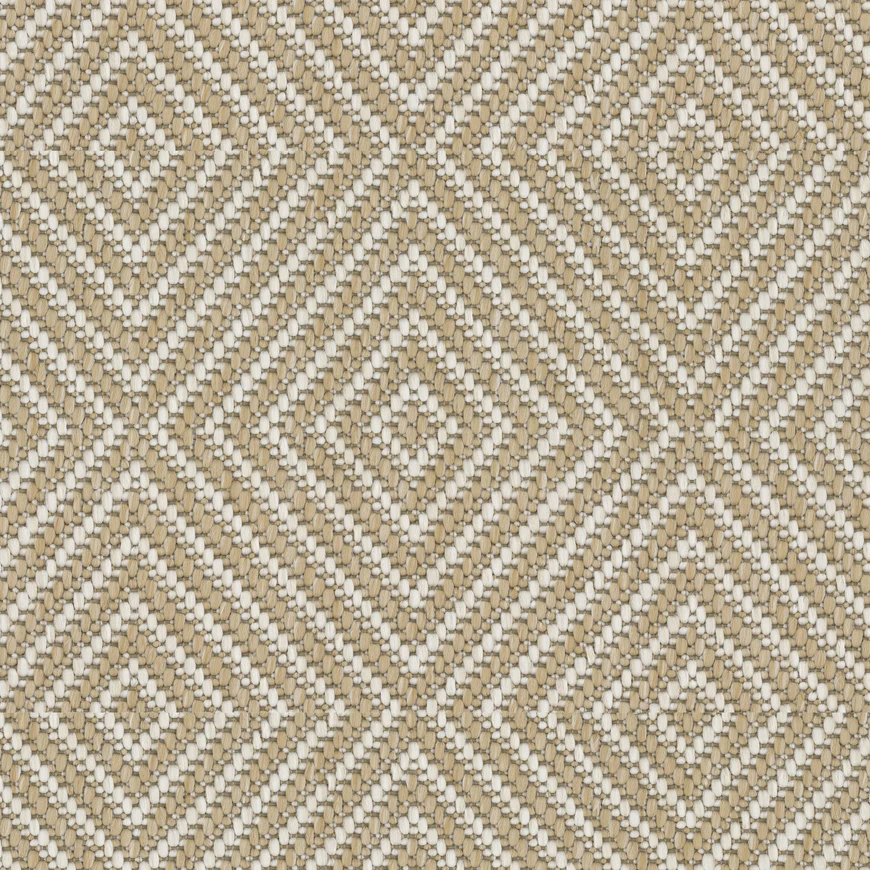 St.Thomas-Sand-by-Masland-Carpet