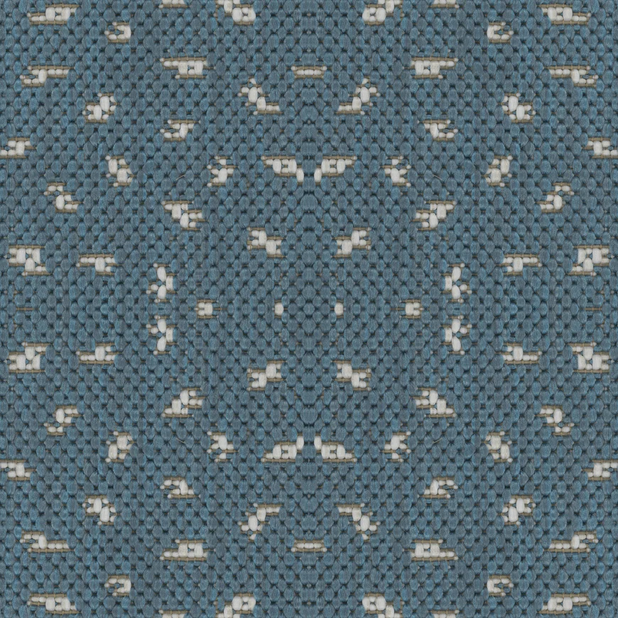 St.Vincent-Aqua-by-Masland-Carpet