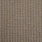 Style-Sense-Birch-Bark-by-Masland-Carpet