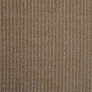 Style-Sense-Rocky-Road-by-Masland-Carpet