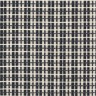 Summit-Black-by-Masland-Carpet