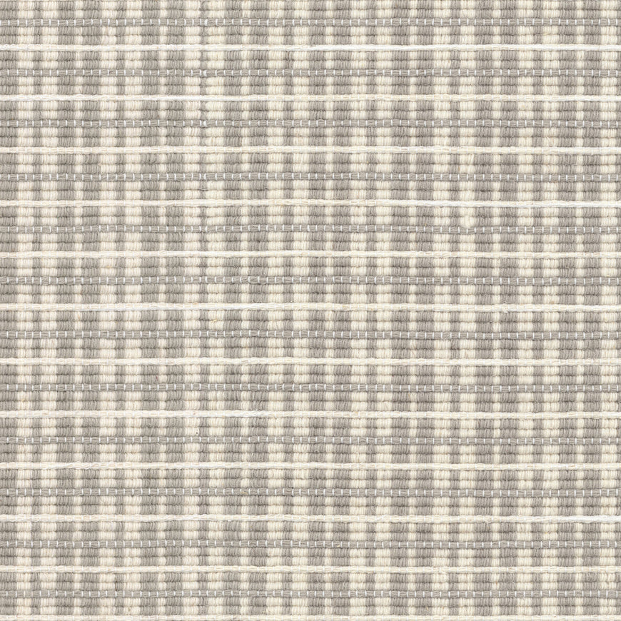 Rug Product Image