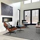 Summit by Masland Carpet
