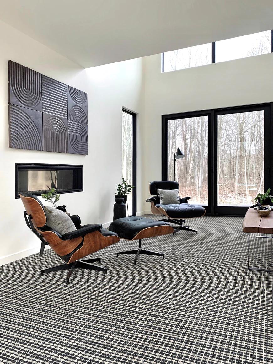 Summit by Masland Carpet