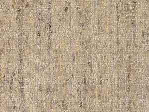 Sundara-Noble-by-Masland-Carpet