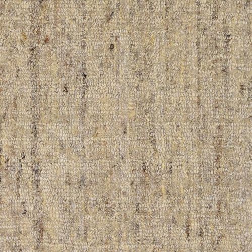 Rug Product Image