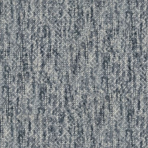 Tahoe by Masland Carpet | | Carpets in Dalton