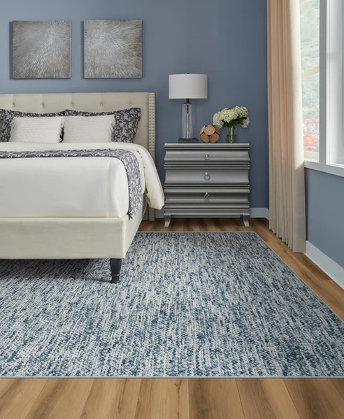 Tahoe by Masland Carpet