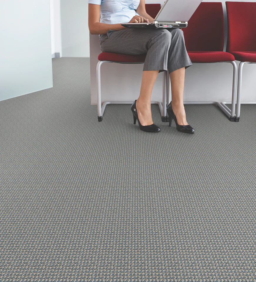 Tango by Masland Carpet