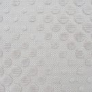 Teardrop_Cream Bellbridge