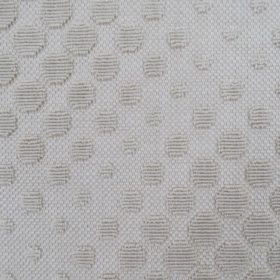 Lt Beige