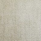 Teatre Light Beige bellbridge