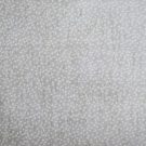 Teatre_Lt Grey Bellbridge