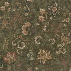 Terenah---Celedon-_milliken carpet