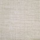 Trace-color-Olive-bellbridge