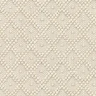 Trendtastic_Sailcloth_Fabrica