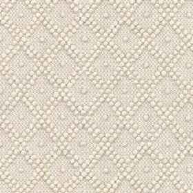 Sailcloth