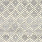 Trendtastic_Skyline_Swatch_Fabrica carpet