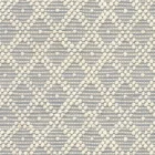 Trendtastic_Skyline_Swatch_Fabrica carpet
