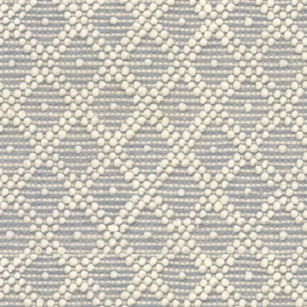 Trendtastic_Skyline_Swatch_Fabrica carpet