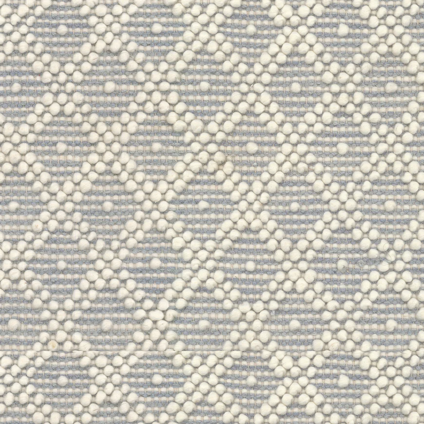Trendtastic_Skyline_Swatch_Fabrica carpet