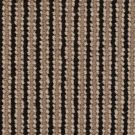 Trilogy-Black-Tie-by-Masland-Carpet