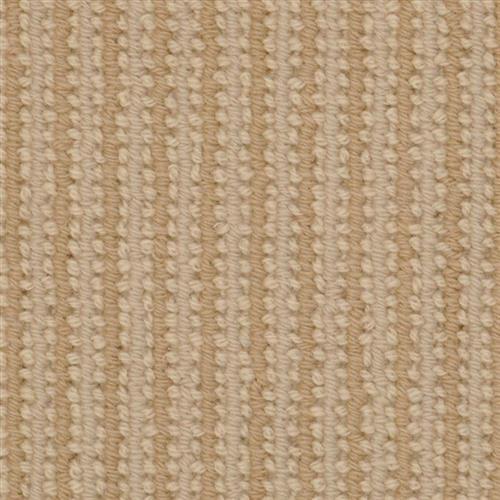 Trilogy-Sandstone-by-Masland-Carpet