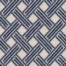 Trousseau_20Marin_Fabrica carpet