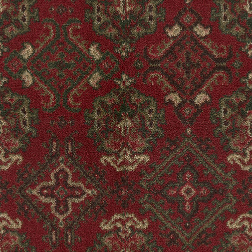 Turkoman---Brick-II-_milliken carpet
